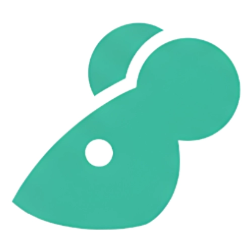 Southwest Pest Southwest Pest