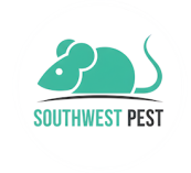Southwest Pest